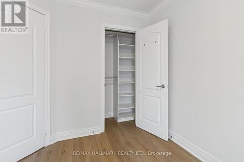 8 Mistywood Crescent, Vaughan, ON - Indoor Photo Showing Other Room