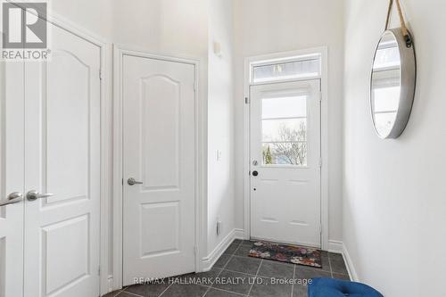 8 Mistywood Crescent, Vaughan, ON - Indoor Photo Showing Other Room