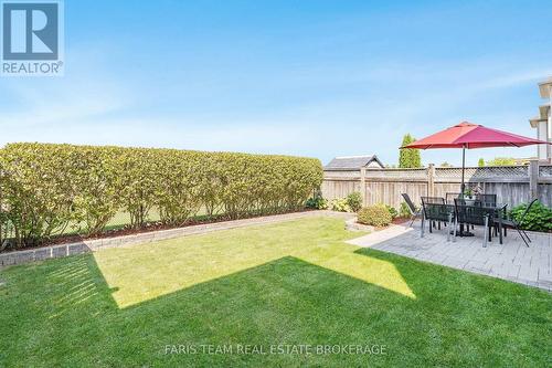 66 John W Taylor Avenue, New Tecumseth, ON - Outdoor