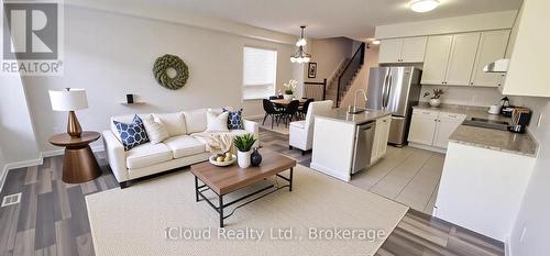 27 Sumac Drive, Haldimand, ON - Indoor