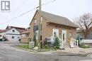 Main - 7974 Kipling Avenue, Vaughan, ON 