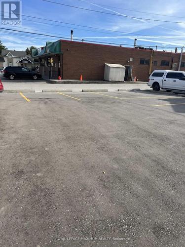 Main - 7974 Kipling Avenue, Vaughan, ON 