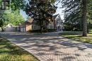 15 Daffodil Avenue, Markham, ON  - Outdoor 