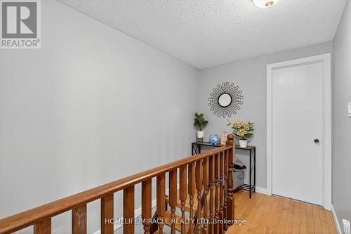 28 - 1318 Highbury Avenue, London East, ON - Indoor Photo Showing Other Room