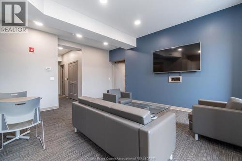 61 Richmond, Amherstburg, ON 