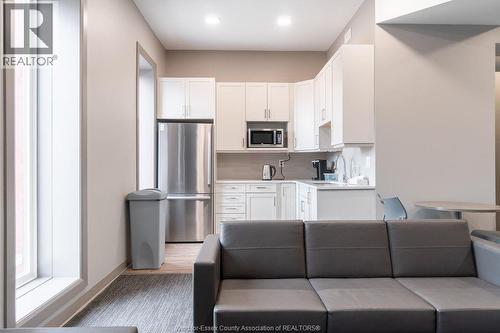 61 Richmond, Amherstburg, ON 