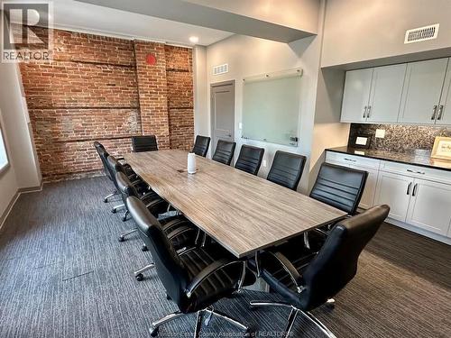 61 Richmond, Amherstburg, ON 