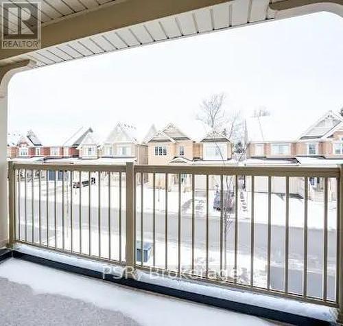 59 Pridham Place, New Tecumseth, ON - Outdoor