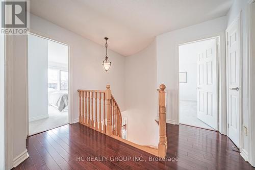 2066 Pineview Drive, Oakville, ON - Indoor Photo Showing Other Room