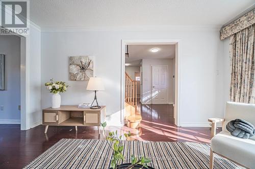 2066 Pineview Drive, Oakville, ON - Indoor