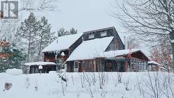 650 WIDDIFIELD STATION ROAD  North Bay (Airport), ON P1B 8G2