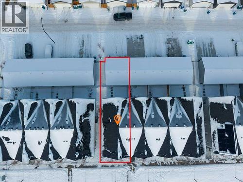 117 South Point  Sw, Airdrie, AB - Other