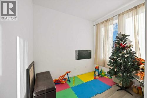 117 South Point  Sw, Airdrie, AB - Indoor Photo Showing Other Room