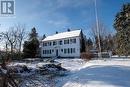 173 Lindsay Street S, Kawartha Lakes (Lindsay), ON  - Outdoor 