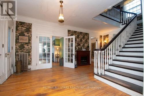 173 Lindsay Street S, Kawartha Lakes (Lindsay), ON - Indoor Photo Showing Other Room