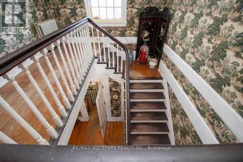 173 Lindsay Street S, Kawartha Lakes (Lindsay), ON - Indoor Photo Showing Other Room