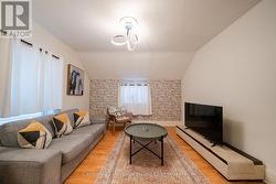 C - 180 WEBER STREET E  Kitchener, ON N2H 1E4