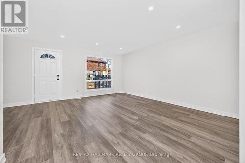 111 - 1457 Murdock Gate, Ottawa, ON - Indoor Photo Showing Other Room