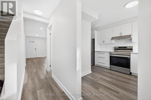 111 - 1457 Murdock Gate, Ottawa, ON - Indoor