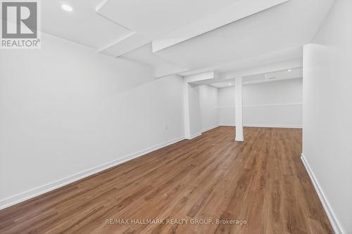 111 - 1457 Murdock Gate, Ottawa, ON - Indoor