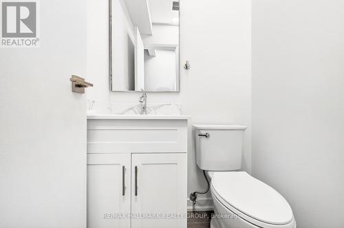 111 - 1457 Murdock Gate, Ottawa, ON - Indoor Photo Showing Bathroom