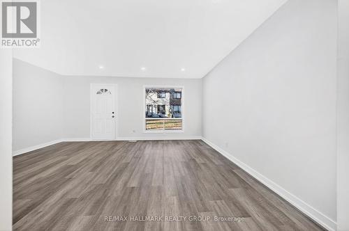 111 - 1457 Murdock Gate, Ottawa, ON - Indoor Photo Showing Other Room