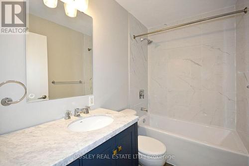 205 - 952 Kingston Road, Toronto, ON 