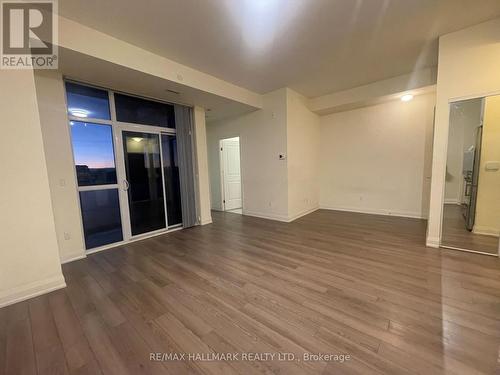 619 - 8763 Bayview Avenue, Richmond Hill, ON - Indoor Photo Showing Other Room
