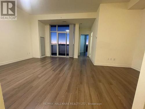 619 - 8763 Bayview Avenue, Richmond Hill, ON - Indoor Photo Showing Other Room