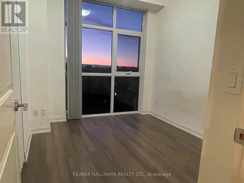 619 - 8763 Bayview Avenue, Richmond Hill, ON - Indoor Photo Showing Other Room