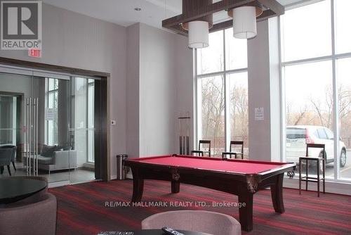 619 - 8763 Bayview Avenue, Richmond Hill, ON - Indoor Photo Showing Other Room