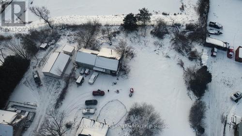 134 County Road 40, Asphodel-Norwood, ON 