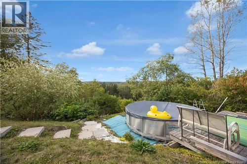 34 Old Road, Nauwigewauk, NB - Outdoor