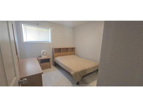 Lower-1551 Dobrich Street, Windsor, ON 