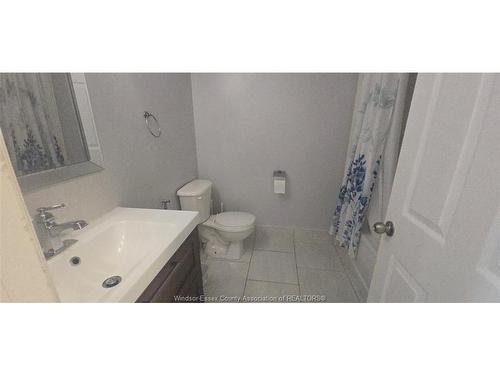 Lower-1551 Dobrich Street, Windsor, ON 