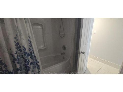 Lower-1551 Dobrich Street, Windsor, ON 