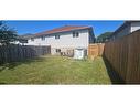 Lower-1551 Dobrich Street, Windsor, ON 