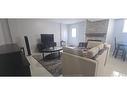 Lower-1551 Dobrich Street, Windsor, ON 