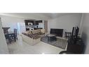 Lower-1551 Dobrich Street, Windsor, ON 