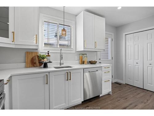 2978 Conservation Drive, Windsor, ON 