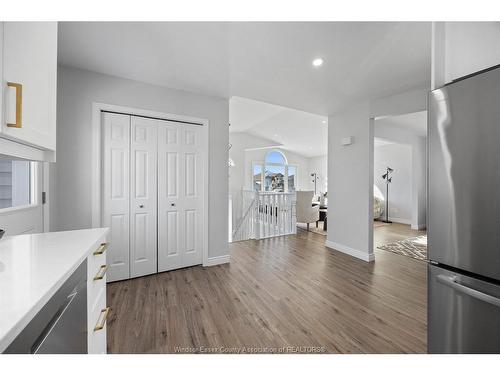 2978 Conservation Drive, Windsor, ON 