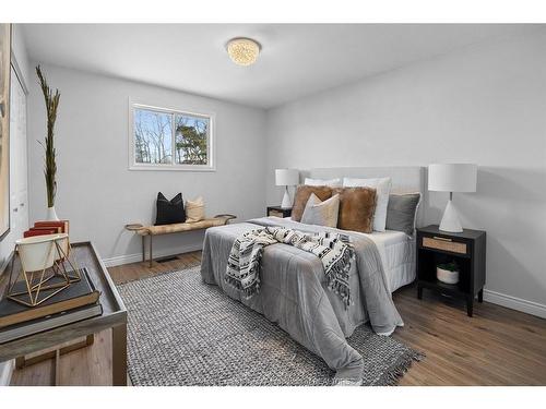 2978 Conservation Drive, Windsor, ON 