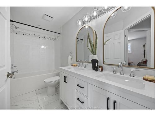 2978 Conservation Drive, Windsor, ON 