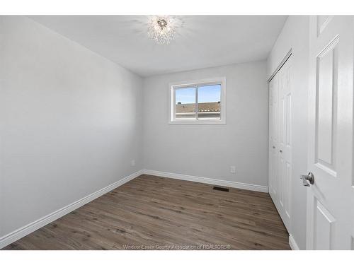 2978 Conservation Drive, Windsor, ON 