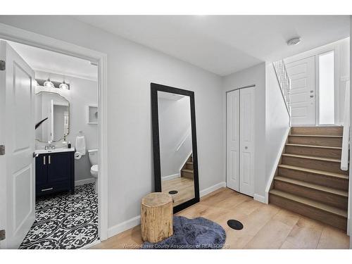 2978 Conservation Drive, Windsor, ON 