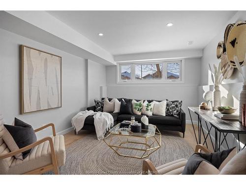 2978 Conservation Drive, Windsor, ON 