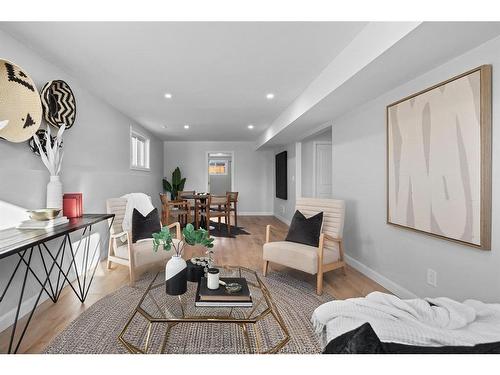 2978 Conservation Drive, Windsor, ON 