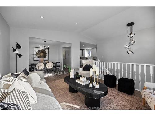 2978 Conservation Drive, Windsor, ON 