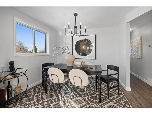 2978 Conservation Drive, Windsor, ON 