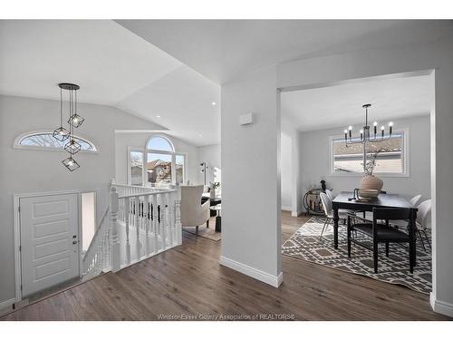 2978 Conservation Drive, Windsor, ON 